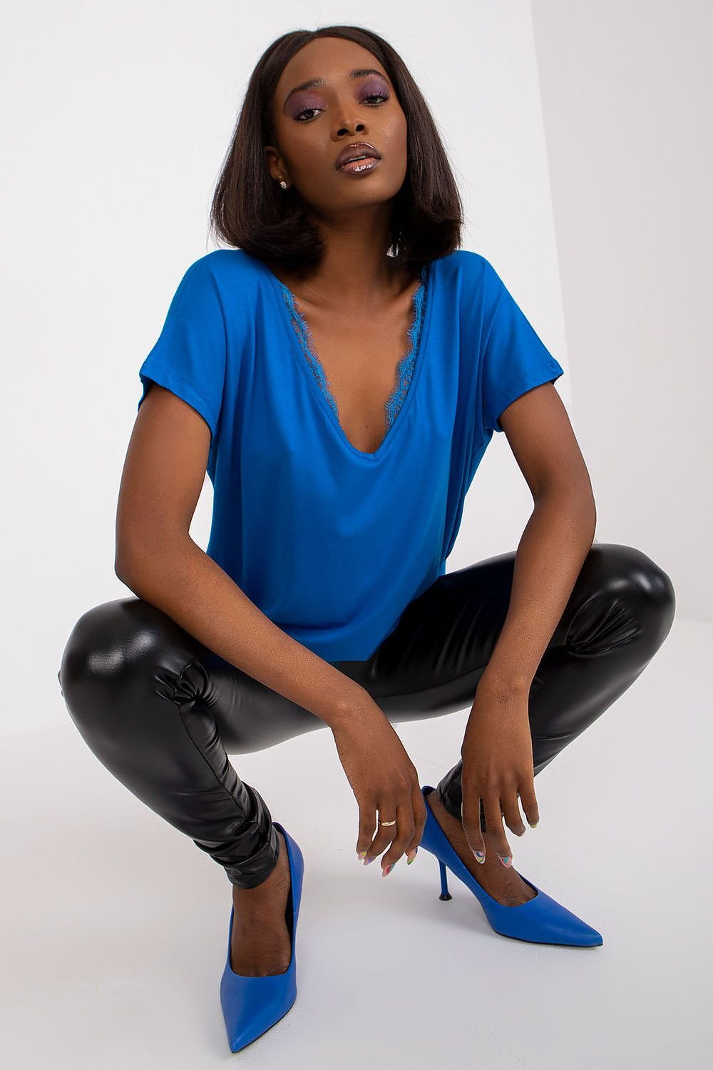 ~T-shirt Model 166022 BFG