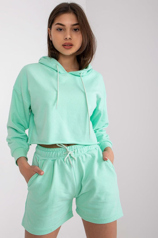 Set Model 164771 Ex Moda