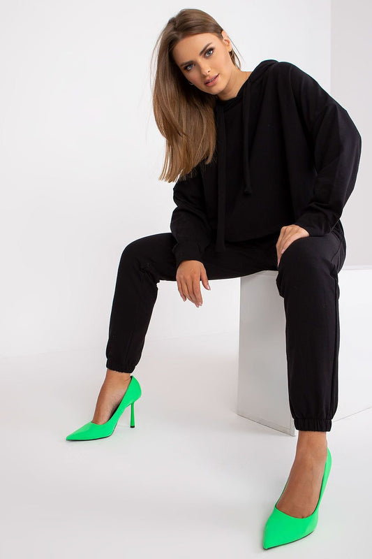 Set Model 164808 Relevance