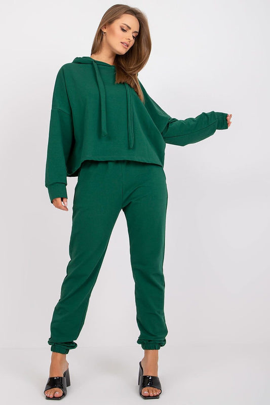 Set Model 164809 Relevance