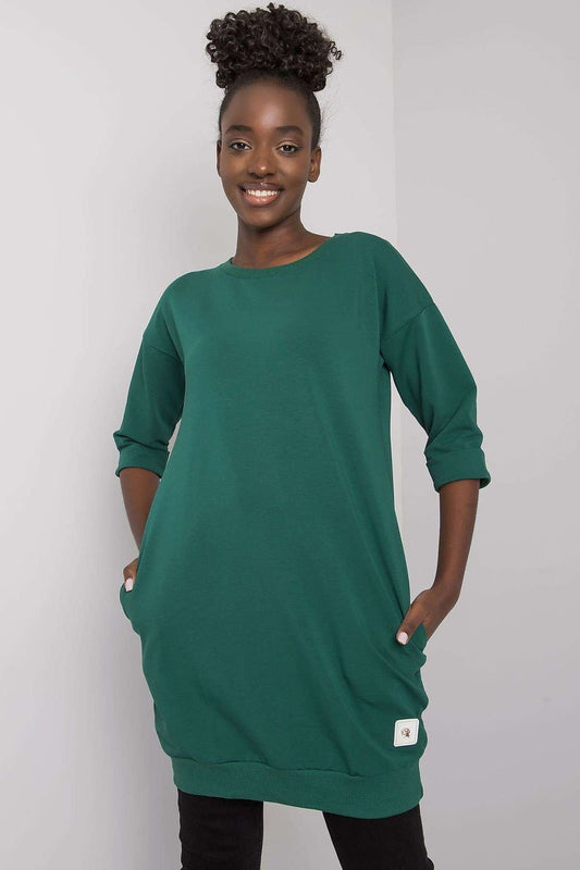 Alltagskleid Model 164829 Relevance