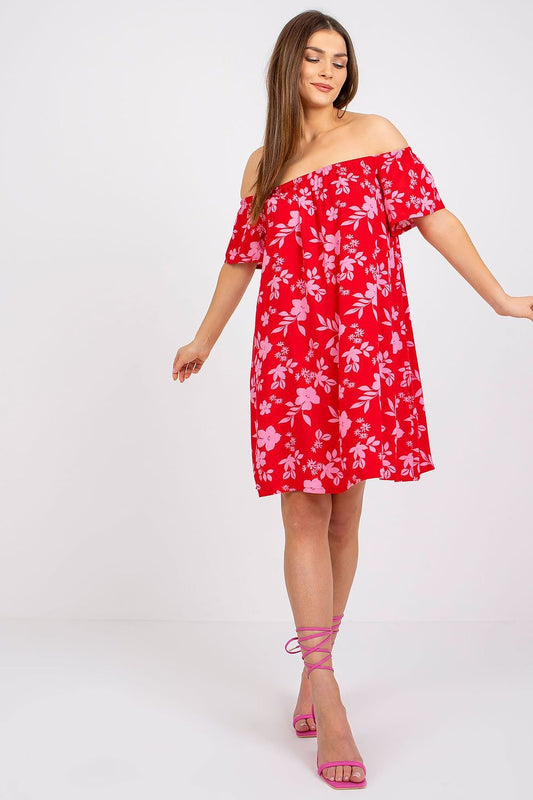 Alltagskleid Model 164935 Fresh Made