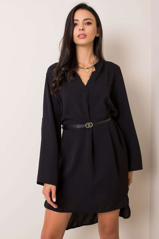 Alltagskleid Model 164962 Italy Moda