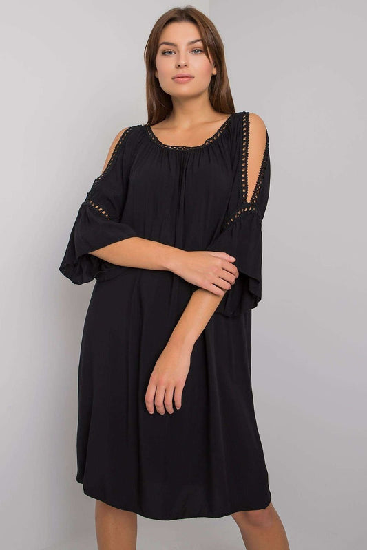 Everyday dress model 165050 Och Bella
