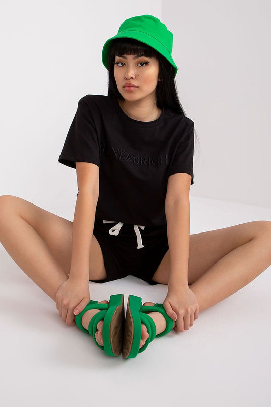 Set Model 165123 Fancy