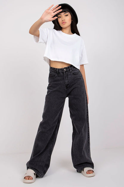 ~T-shirt Model 165158 BFG