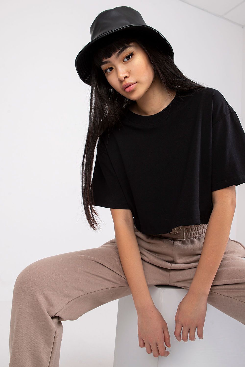 ~T-shirt Model 165158 BFG