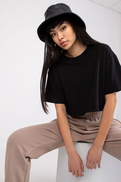 ~T-shirt Model 165158 BFG