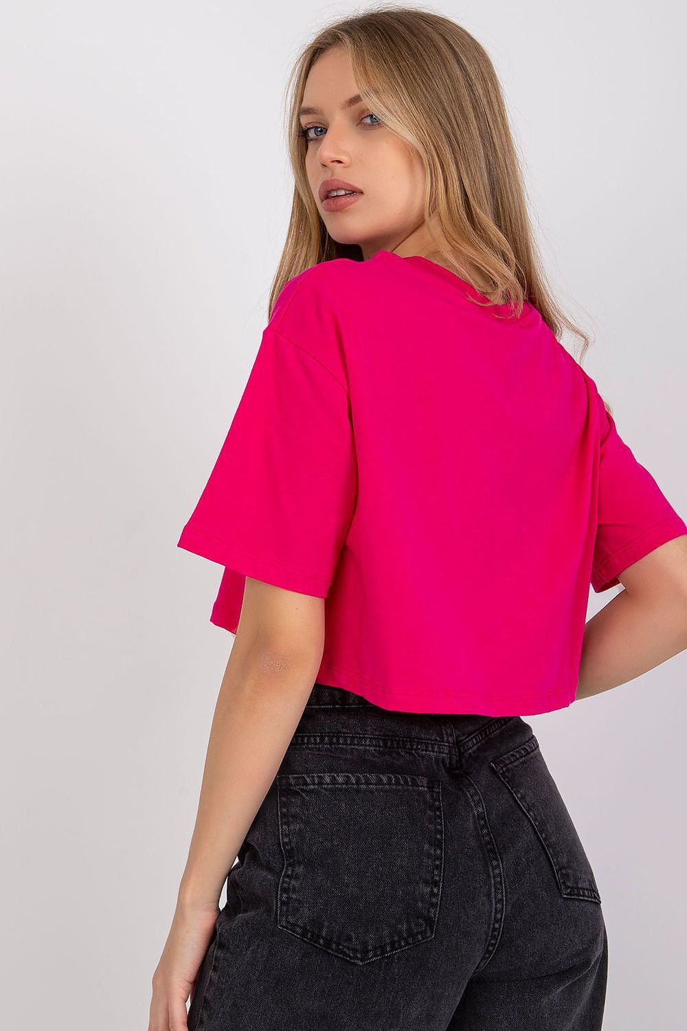 ~T-shirt Model 165158 BFG