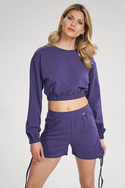 Shorts Model 165365 Figl
