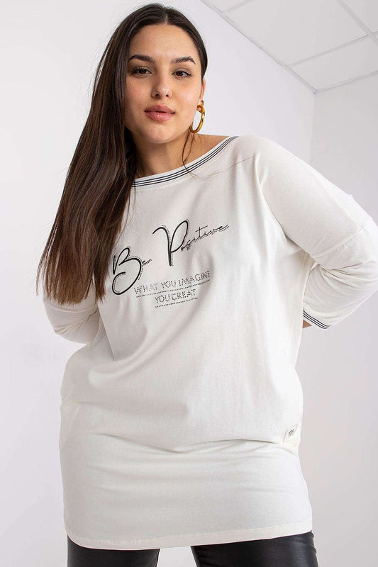 Tunika Model 165953 Relevance