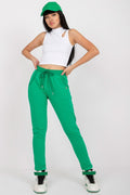 Sportanzug Hosen Model 166019 BFG