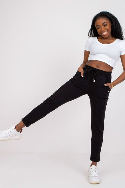 Sportanzug Hosen Model 166019 BFG