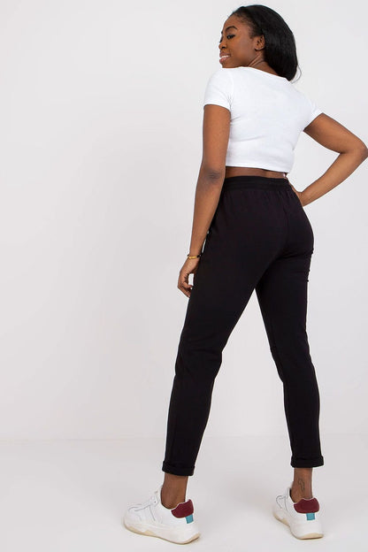 Sportanzug Hosen Model 166019 BFG