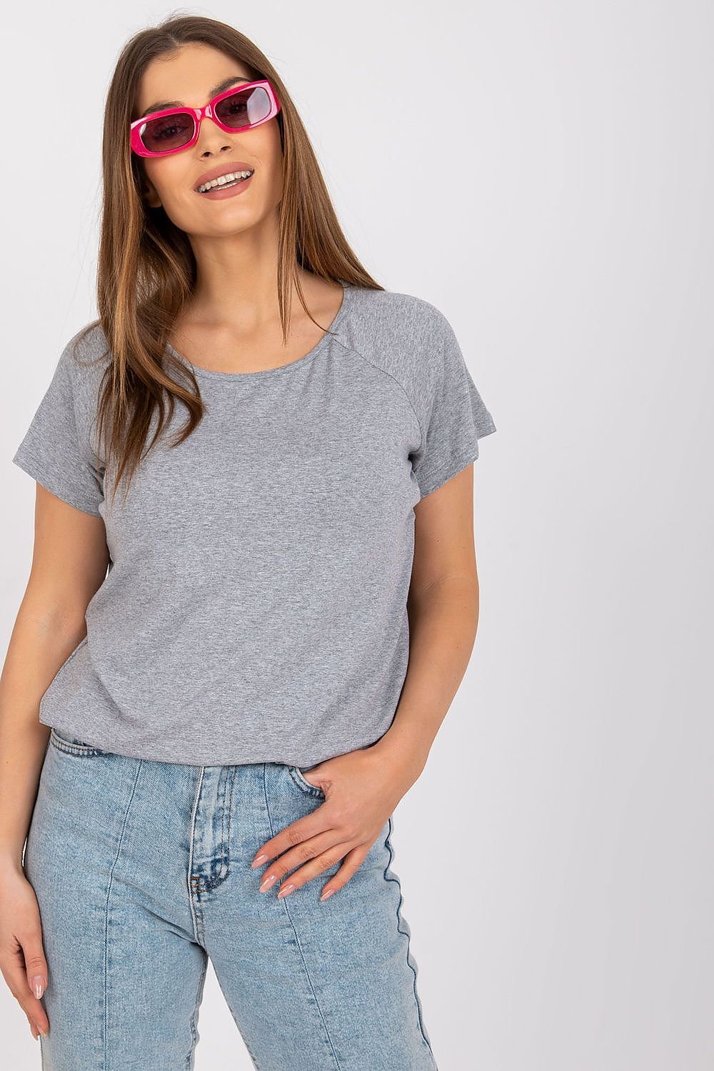 Bluse Model 166025 BFG