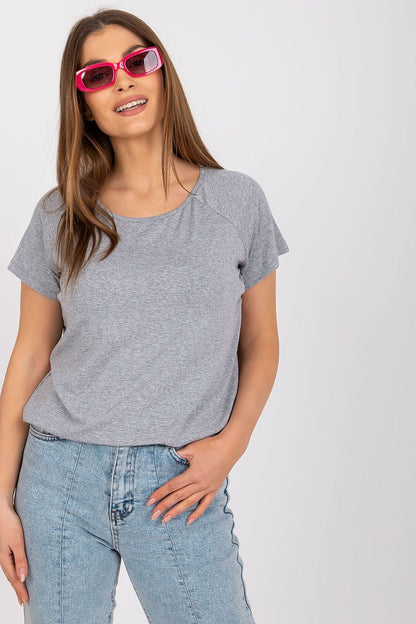 Bluse Model 166025 BFG