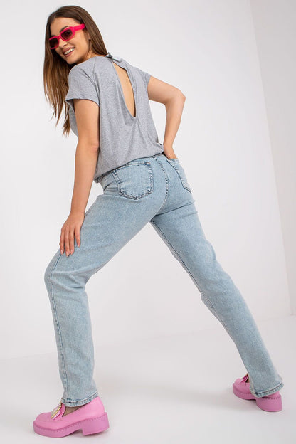 Bluse Model 166025 BFG