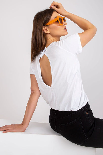 Bluse Model 166025 BFG