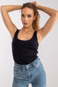 Top Model 166037 BFG