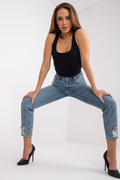 Top Model 166037 BFG