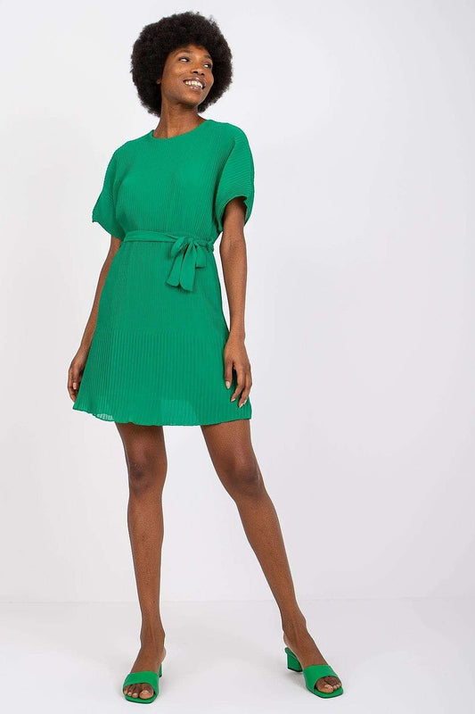 Alltagskleid Model 166192 Italy Moda
