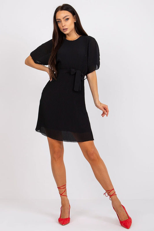 Alltagskleid Model 166194 Italy Moda