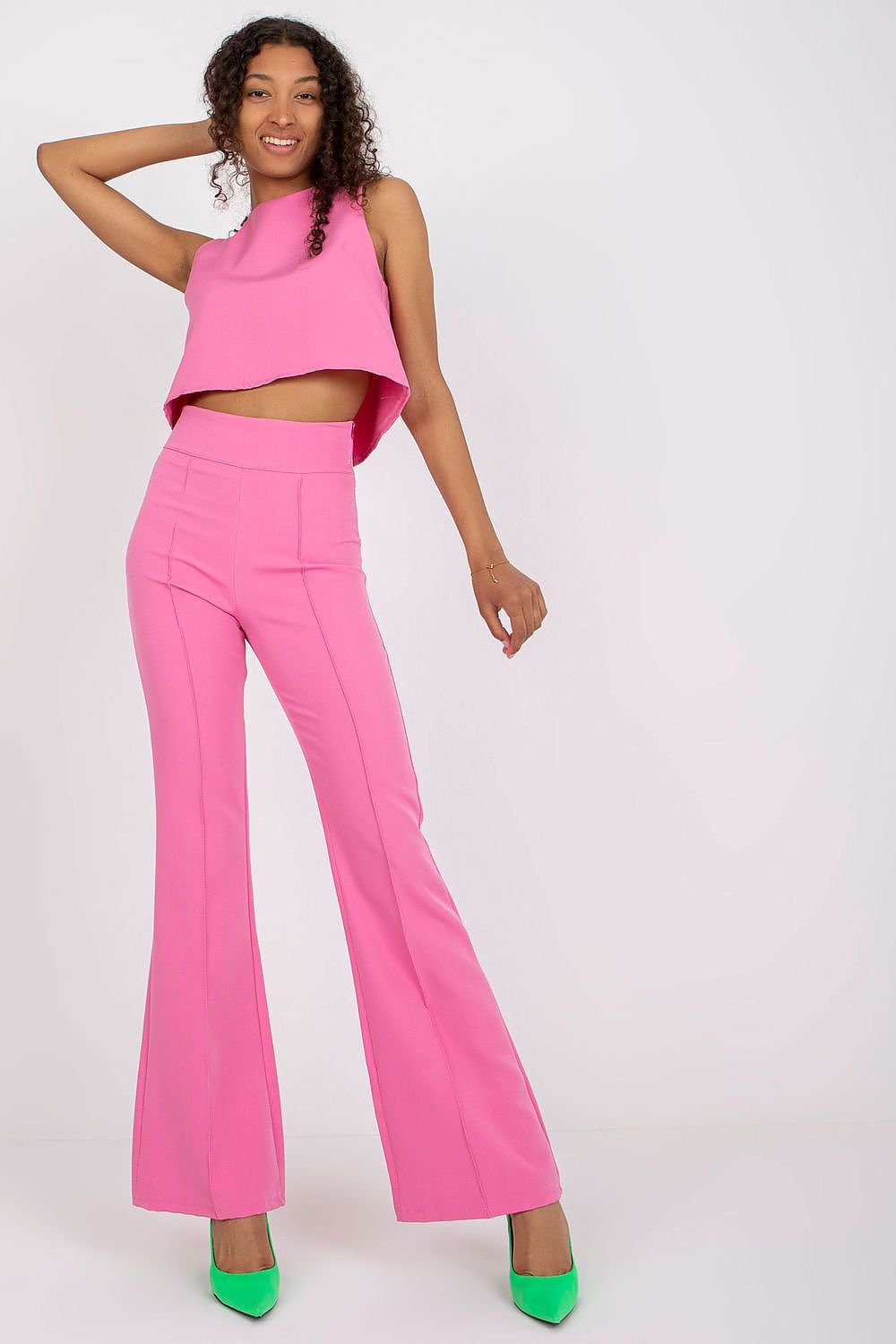 Set Model 166311 Italy Moda