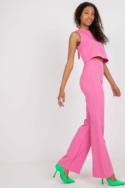 Set Model 166311 Italy Moda