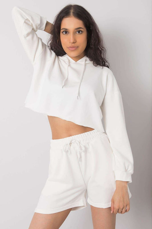 Set Model 166466 Ex Moda