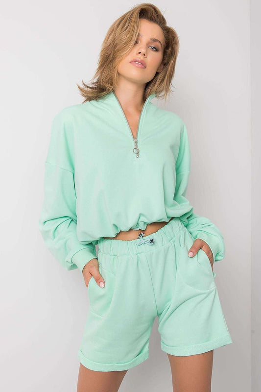 Set Model 166477 Ex Moda