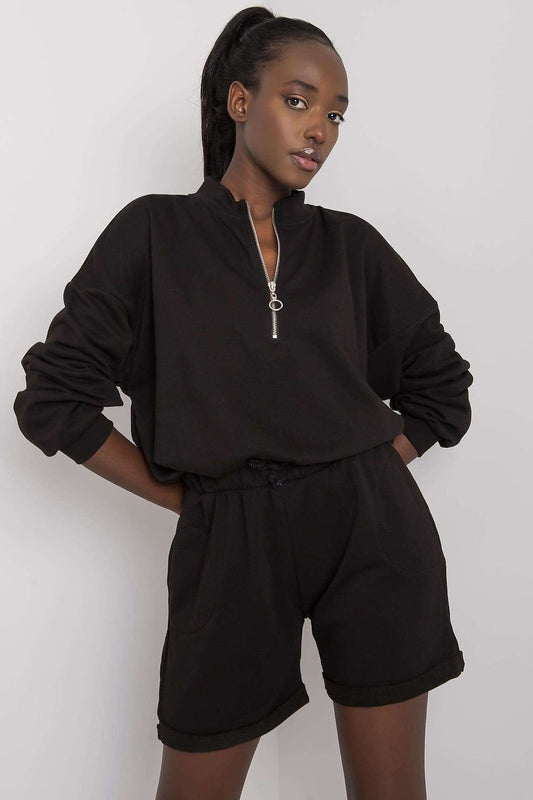 Set Model 166481 Ex Moda