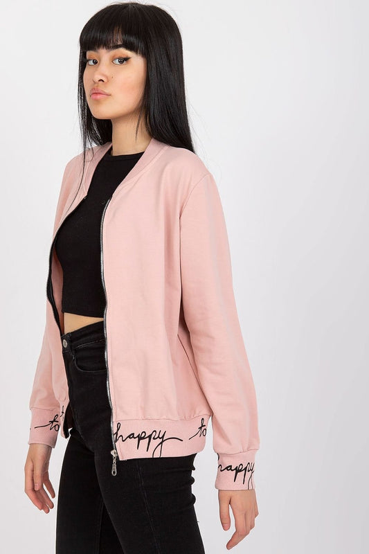 Sweater Model 166708 Relevance