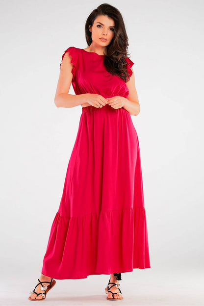 Bluse Model 166767 awama