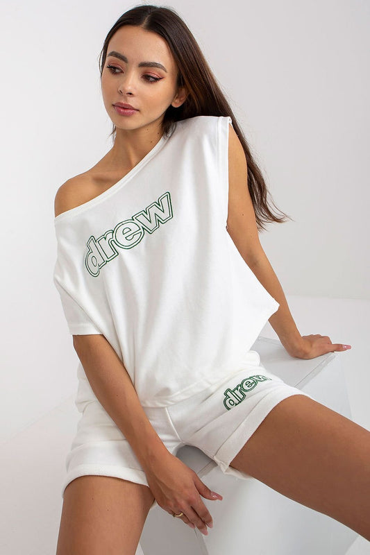 Set Model 166954 Ex Moda