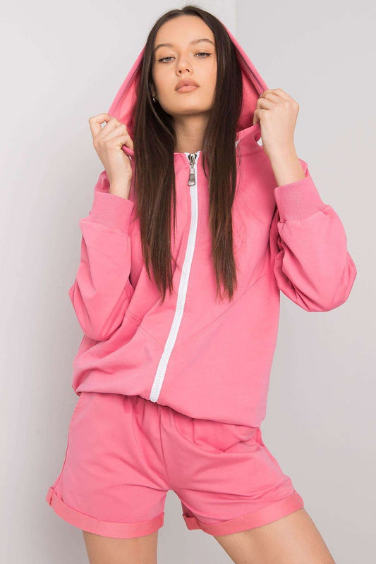 Set Model 167201 Fancy