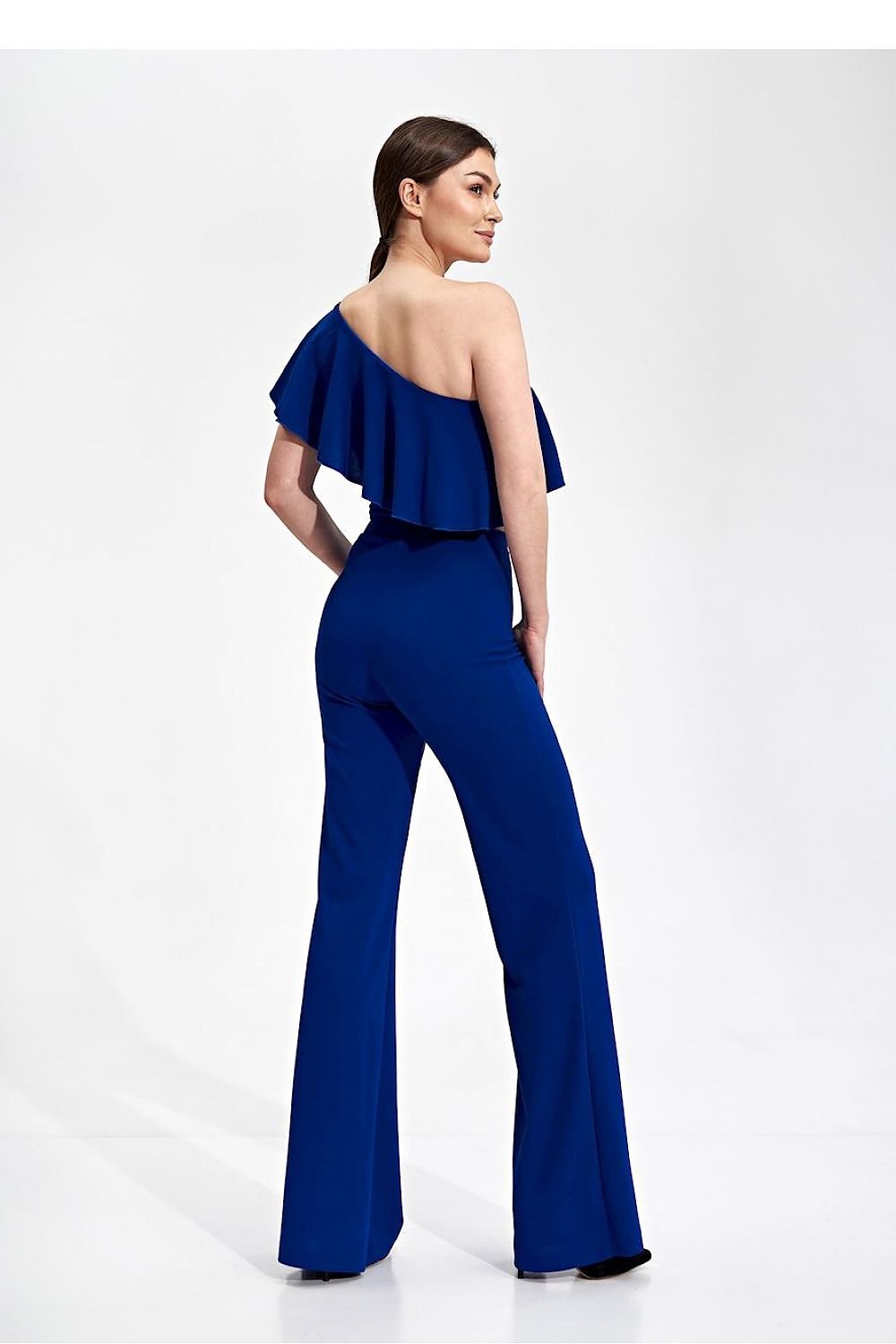 Bluse Model 167244 Figl