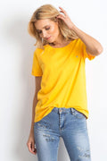 ~T-shirt Model 167311 BFG