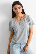 T-shirt Model 167323 BFG