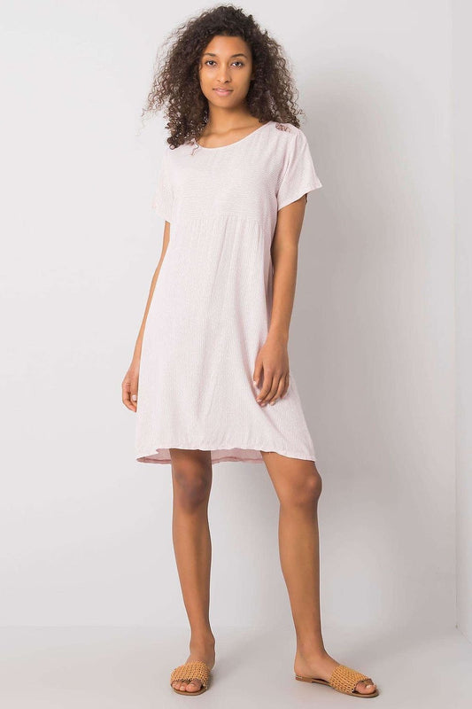 Alltagskleid Model 167402 Italy Moda