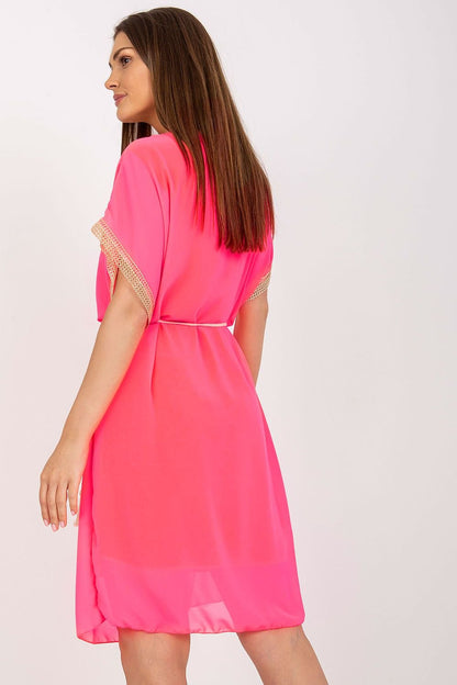 Alltagskleid Model 167579 Italy Moda