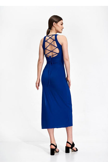 Alltagskleid Model 167827 Figl