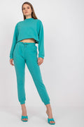 Tracksuit pants model 167923 BFG