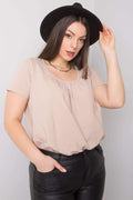 ~T-shirt Model 167928 BFG