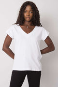 Bluse Model 167931 BFG