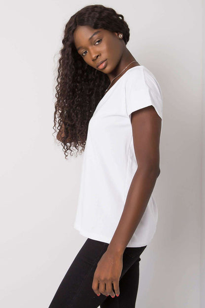 Bluse Model 167931 BFG