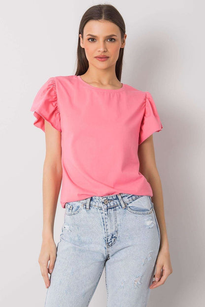 Bluse Model 167965 Fancy