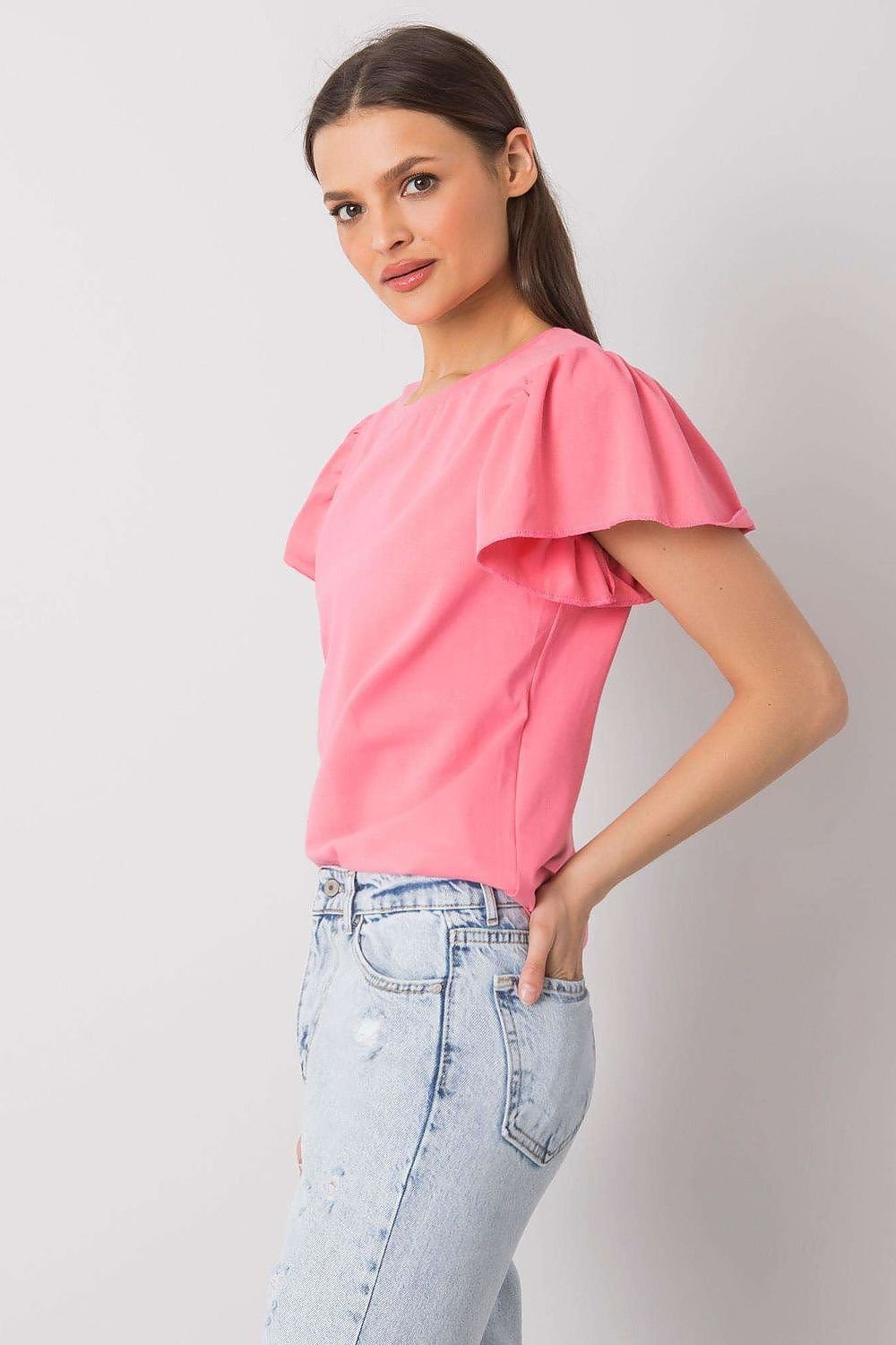 Bluse Model 167965 Fancy