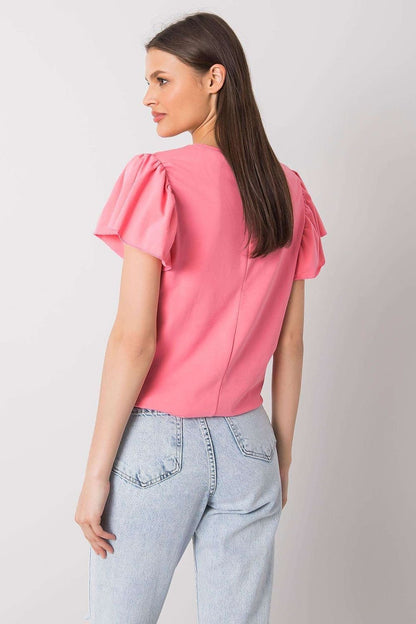 Bluse Model 167965 Fancy