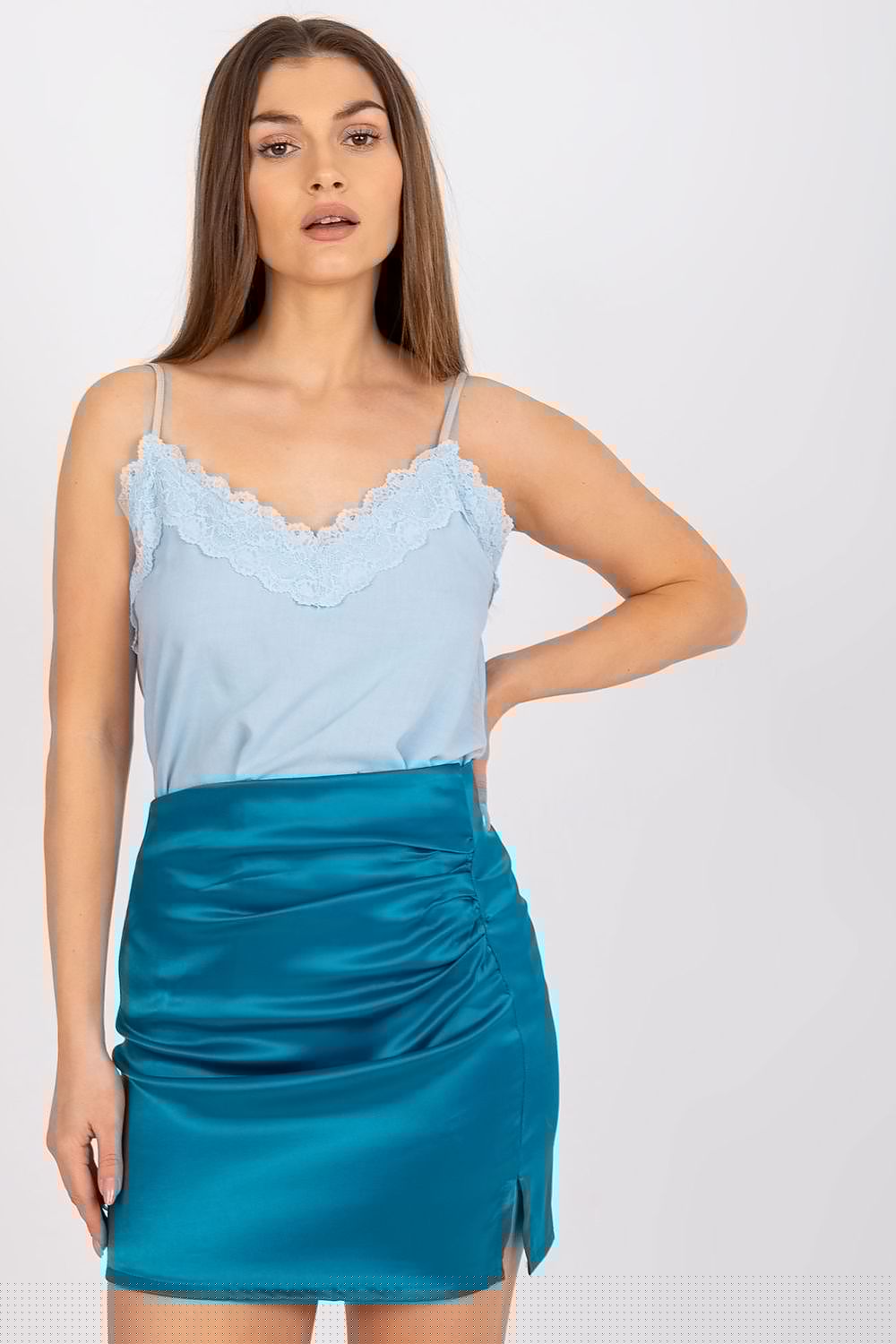 Top Model 168020 Fresh Made