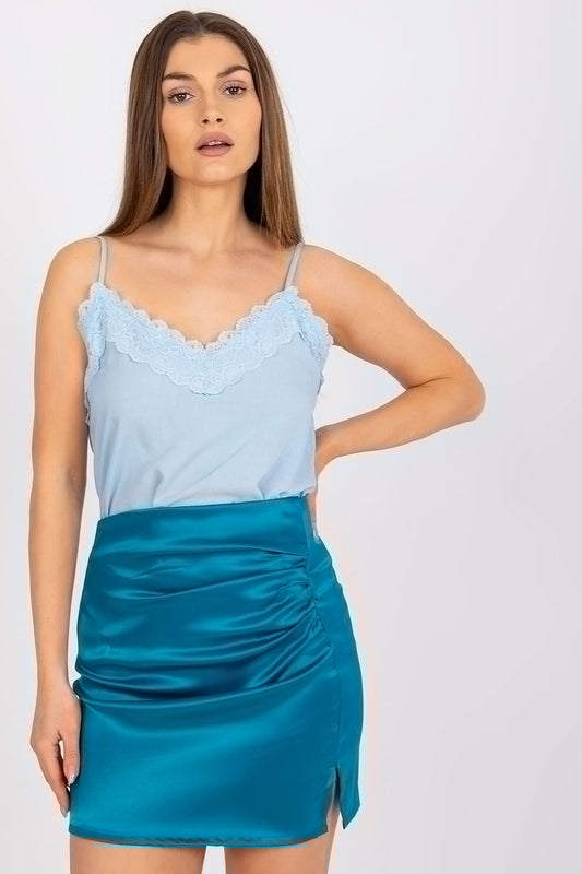 Top Model 168020 Fresh Made